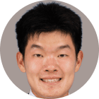 Zheng Michael