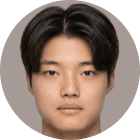 Jang Yunseok