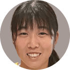 Kawamura M