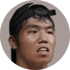 Isomura K