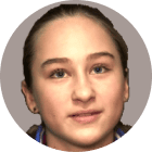 Bartashevich Y