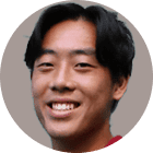 Wong C
