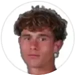 Valentin Gonzalez-Galino