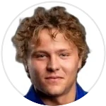 Adam Duda