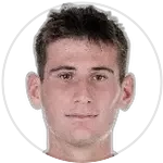 Gianluca Carlini