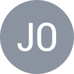 Nikola Jović