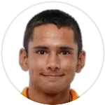 Jose Garcia