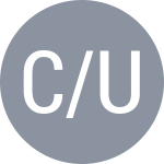 Carboni L / Uzhylovskyi V