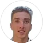 Achilles Belkovics