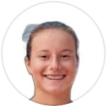 Anastasija Cvetković