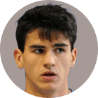 D'Agostino S