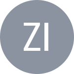 He Ziheng