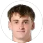 Tomas Tischner
