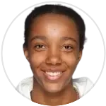 Mathilde Ngijol Carre