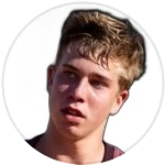 Thijs Boogaard