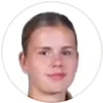Marija Lauva