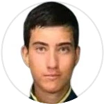 Anas Mazdrashki