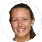 Julie Paštiková