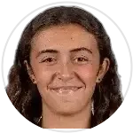 Emma Ottavia Ghirardato