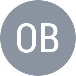 Felix Obermair