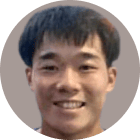 Kumasaka T