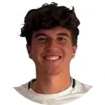 Matteo Sciahbasi