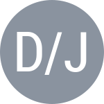 Duhan C / Javia D