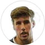 Wout Vermeer