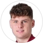 Jakub Vrba