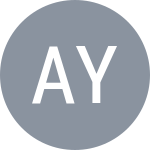 Asier Ayllon Prado