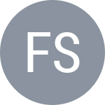 Fedor Sosedkin