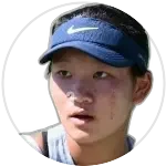 Yuyao Li