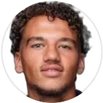 Tristan Berard