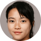 Ma YeXin