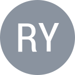 Victor Ryden