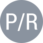 Pisaric A / Radjenovic V