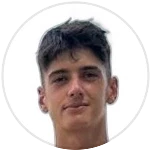 Pablo Aunion