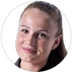 Mariella Thamm
