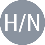 Hermans M / Nijboer R