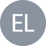 Makar Elesin