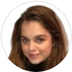 Kaat Coppez