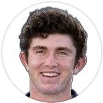 Zachary Fuchs