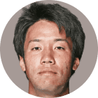 Matsumura R
