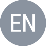 Theodor-Matei Ene