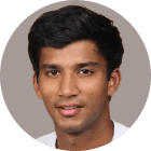 Aggarwal P