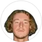 Nick Beamish