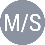 Mushika MA / Sato HIK