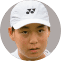 Bai Zhuoxuan