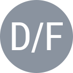 Daems J / Firman A