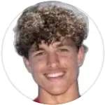 Daniel Jovanovski